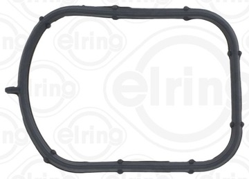 ELRING 907.470 TĚSNĚNÍ KOLEKTOR NASÁVÁCÍ