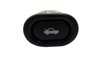PRZEŁĄCZNIK KLAPY BAGAŻNIKA 4733440 Saab 9-3 I