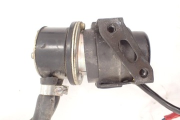 Топливный насос Honda CBR 600 RR F4 98-01