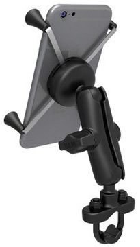 RAM Mount uchwyt na motor X-Grip RAM-B-149Z-UN10U
