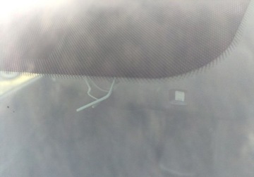 Kia Sportage III 2010 Kia Sportage Zadbany 2,0 Benz Model 2011 2.0 Benzyna 163KM, zdjęcie 10