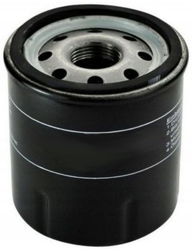FILTR OLEJU YANMAR 2tne68 / KUBOTA Z402 Z482 Z602 / LOMBARDINI DCI