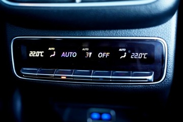 Mercedes GLE V167 SUV Plug-In Facelifting 2.0 350de 333KM 2024 Mercedes GLE 350 de AMG skora kamery 360 nawi PANO, zdjęcie 24