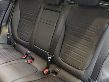 Mercedes GLC C254/X254 Coupe 2.0 220d 197KM 2025 GLC Coupe 220 d 4-Matic AMG Line 2.0 (197KM) 2025, zdjęcie 9