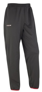 Комплект спортивного костюма CCM Locker Suit - 120см