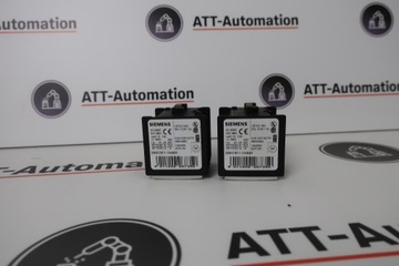 Siemens 3RH1911-1HA01 , 3RH1 911-1HA01