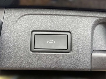 Volkswagen Passat B8 GTE Variant Facelifting 1.4 TSI Plug-In-Hybrid 218KM 2022 Volkswagen Passat Variant GTE Virtual Matrix Tempomat ACC NAPPA Led, zdjęcie 18