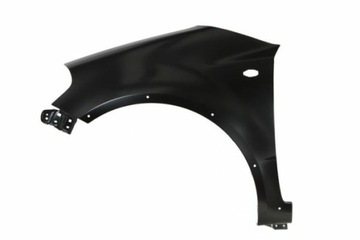 BLATNÍK LEVÝ FIAT SEDICI 2006-2013 KAŽDÁ BARVA