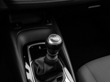 Toyota Corolla XII Sedan 1.5 VVT-i 125KM 2022 Toyota Corolla WD2210R#1.5 Comfort K.cofania, zdjęcie 17