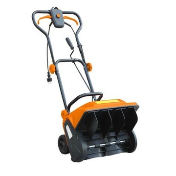 Odśnieżarka elektyrczna Handy QT 1340 40cm 1300W