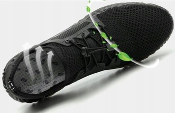 ЗАЩИТНАЯ РАБОЧАЯ ОБУВЬ, БОТИНКИ, НОСОК, БЕЗОПАСНАЯ СТЕЛКА