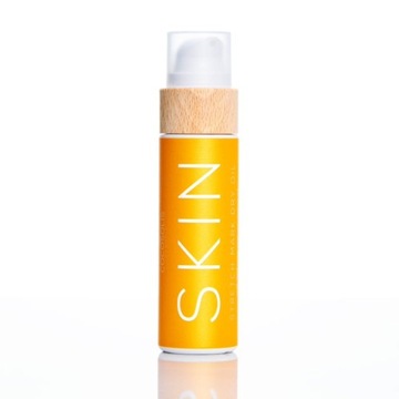 COCOSOLIS, Olejek do ciała przeciwko rozstępom, SKIN, 110ml