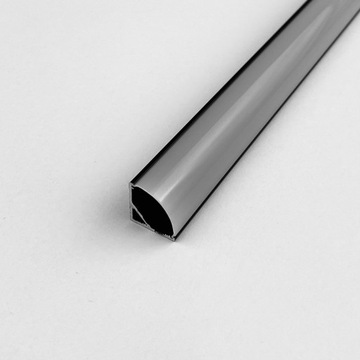 Абажур для профиля LP 2M