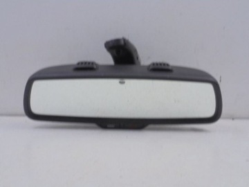 JEEP CHEROKEE V KL ZRCÁTKO VNITŘNÍ 68102499AD