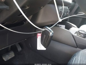 Ford 2023 Ford Bronco SPORT HERITAGE 2023, od ubezpieczalni 1.5 Benzyna 181KM, zdjęcie 9