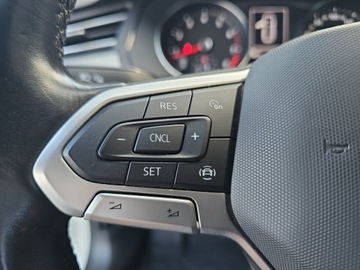 Volkswagen Passat B8 Variant Facelifting 1.5 TSI EVO 150KM 2020 Volkswagen Passat Variant Polski salon, I Wł, Serw, zdjęcie 13