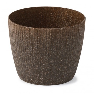 Osłonka Magnolia Jumper 110 Eco Coffee Espresso