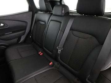 Renault Kadjar Crossover Facelifting 1.3 TCe 160 FAP 159KM 2019 Renault Kadjar full LED BOSE navi klima auto, zdjęcie 16