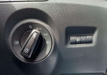 Skoda Fabia III Hatchback Facelifting 1.0 MPI 60KM 2021 Skoda Fabia 1.0 60KM Active Salon PL Serwis ASO FV23 Iwl. Benzyna 60KM, zdjęcie 24