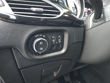 Opel Astra K Sportstourer Facelifting 1.5 Diesel 122KM 2021 Opel Astra 1.5 CDTI Elegance S&amp;S, zdjęcie 19