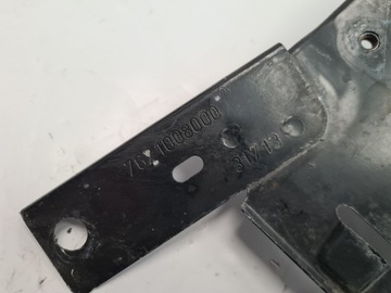 БАТАРЕЯ C4 PICASSO II 9675019280