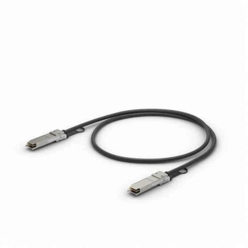 Kabel światłowodowy UBIQUITI DIRECT ATTACH SFP2