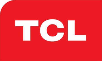 ХОЛОДИЛЬНИК SIDE BY SIDE TCL RP631SSE0 631L MultiAirFlow Total NoFrost Inverter