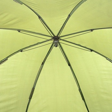 Палатка-зонтик DAM Mad D-Fender Oval Brolly