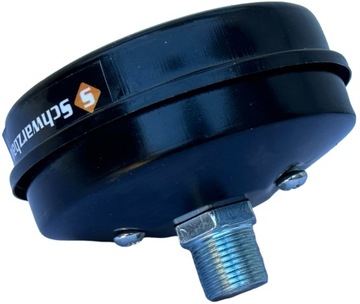 Filtr powietrza do kompresora SPRĘŻARKI 3/8 -16mm