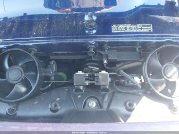 Porsche 911 992 2021 Porsche 911 Turbo 2021 3.8l 3.8 Benzyna 572KM, zdjęcie 14