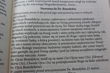 Молитвенник «Живое пламя», полный том I и II