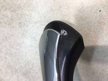 KLIKA VNĚJŠÍ LEVÝ PŘEDNÍ LANCIA THESIS