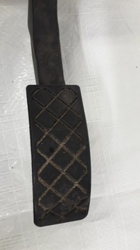 6Q1721503C 6Q17215036E Потенциометр педали газа Fabia IBIZA POLO