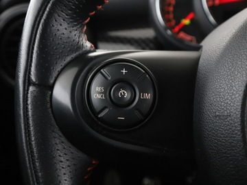 Mini 2018 Mini John Cooper Works Chili Pack Navi Tempomat, zdjęcie 31