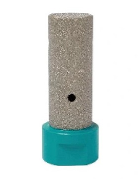 НАБОР АЛМАЗНЫХ КОРОНОЧНЫХ ПИЛ BIHUI DBDMS7