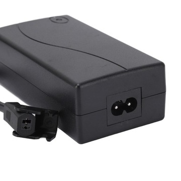 СИЛОВОЙ ТРАНСФОРМАТОР КРЕСЛА 100-240 В переменного тока