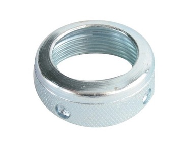 Nakrętka cylindra Romet 2 biegowy