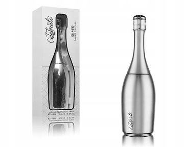 Sellion Celebrate Silver 100ml woda perfumowana