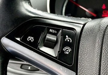 Opel Zafira C Tourer 2.0 CDTI ECOTEC 130KM 2012 Opel Zafira 2.0 Diesel 130 Km Super Stan 2.0 Diesel 130KM, zdjęcie 23