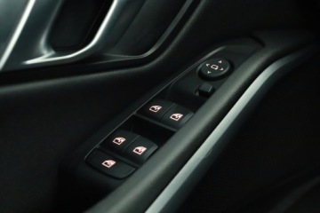 BMW Seria 3 G20-G21 Limuzyna 2.0 318d 150KM 2020 BMW 3 318 d, Salon Polska, 1. Właściciel, zdjęcie 15