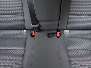 Kia XCeed Crossover Facelifting 1.5 T-GDi 160KM 2024 Kia XCeed 1.5 T-GDI, Salon Polska, Serwis ASO, zdjęcie 9