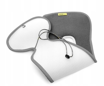 ВСТАВКА AEROMOOV ANTI-SEAT ДЛЯ СИДЕНЬЯ 9-18 кг