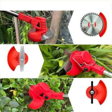 БАТАРЕЯ БАТАРЕЯ МАСЛЯНЫЙ САД МАСЛЯНАЯ ТРАВА МАСЛО + 2 БАТАРЕИ