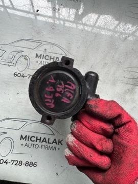 ALFA ROMEO 156 1.9 JTD ČERPADLO SERVA