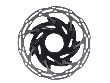 Tarcza hamulcowa Sram CenterLine XR Center Lock Disc Rotor 140mm