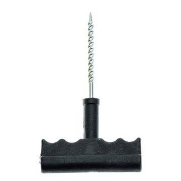 9 ВЕРЕВОК ДЛЯ РЕМОНТА ШИН 10 ВУЛКАНИЗАЦИОННЫХ ВИНТОВ НАБОР ДЛЯ РЕМОНТА ШИН