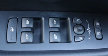 Volvo 2018 Volvo V40 Cross Country 2.0 D4 190KM SUMMUM 2 Wlasciciel Serwisowany 2.0, zdjęcie 17