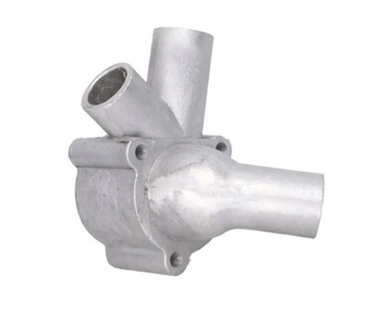 Obudowa termostatu C-330