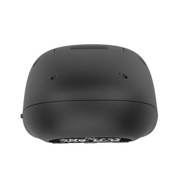 Электронный метроном DK Technolgy iDM-005 Новинка!!!