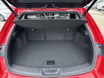 Lexus UX 2022 Lexus UX 250h GPF F Impression 2WD 250h GPF F Impr, zdjęcie 12